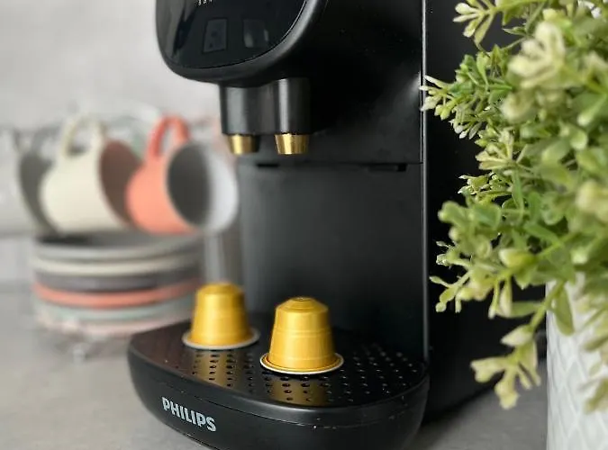 La Casa Contenedor Zaragoza